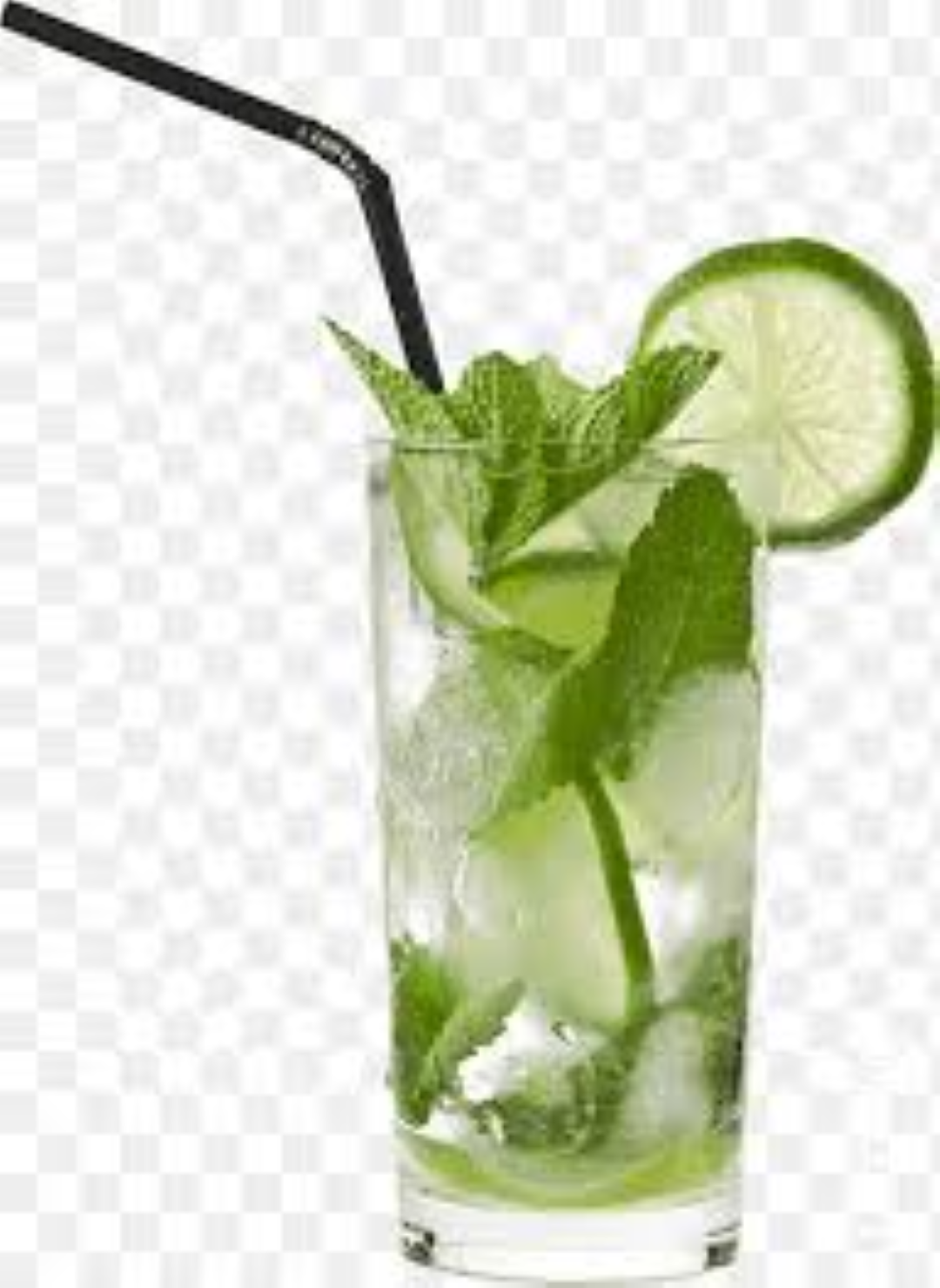 MOM MOJITO 